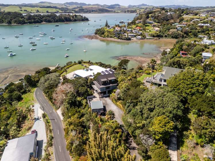 39 Mill Bay Road Mangonui_20