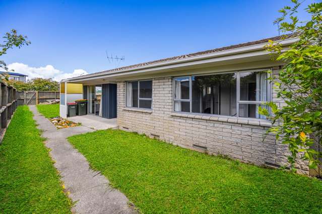 4/3 Corin Avenue Manurewa_4