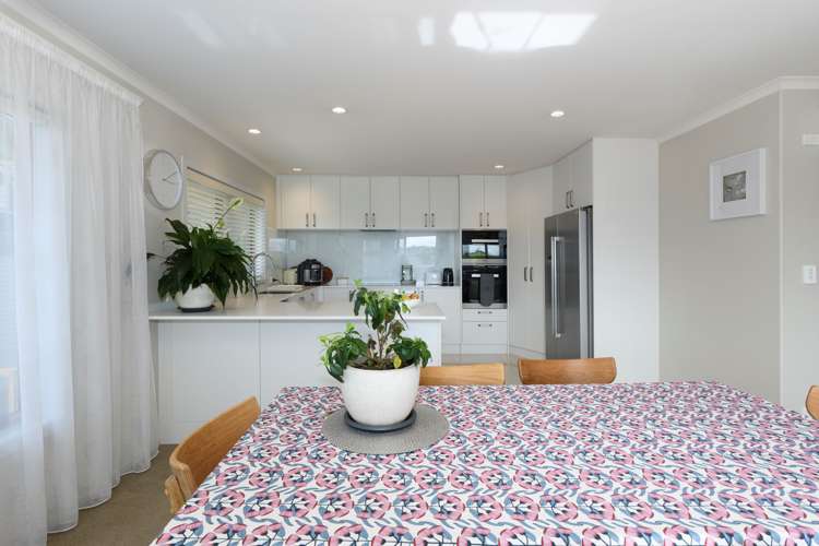 10 Harkin Close Bethlehem_8