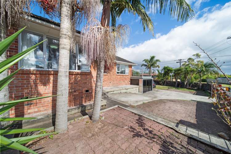 104 Vine Street Mangere East_7