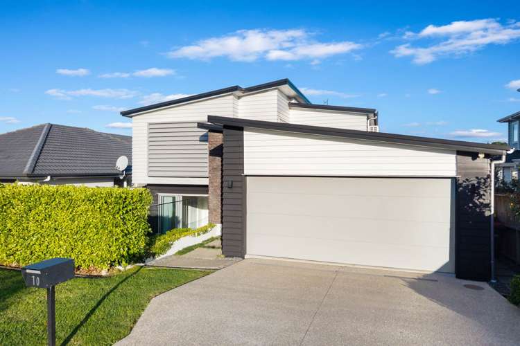 70 Ormonde Drive_1