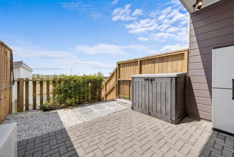 46 Pukewhero Rise Westgate_11