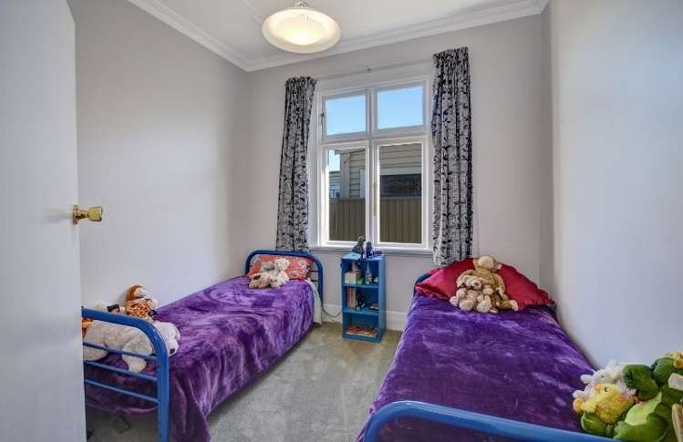 87 Richardson Street Saint Kilda_8