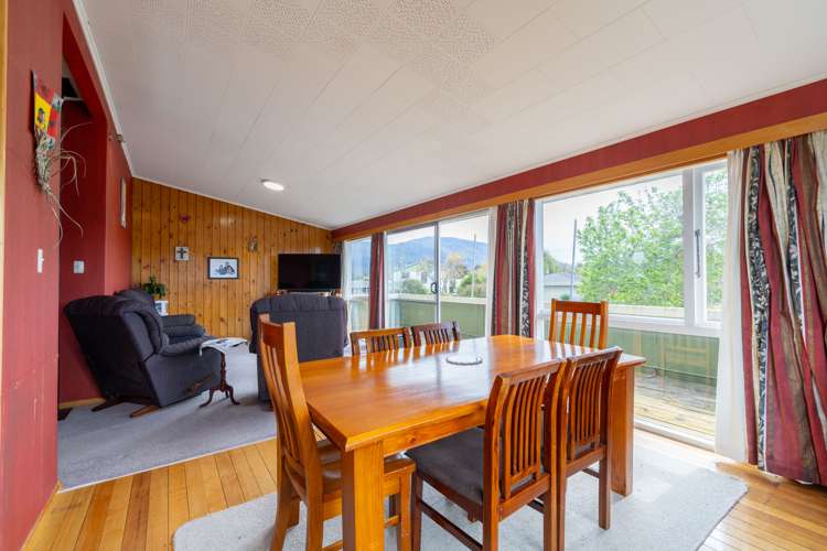 30 Moana Crescent Te Anau_3