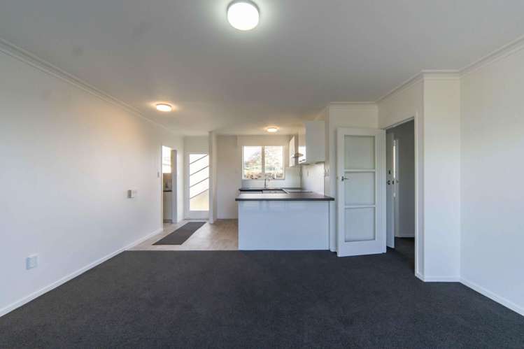 2A Baverstock Road Baverstock_2