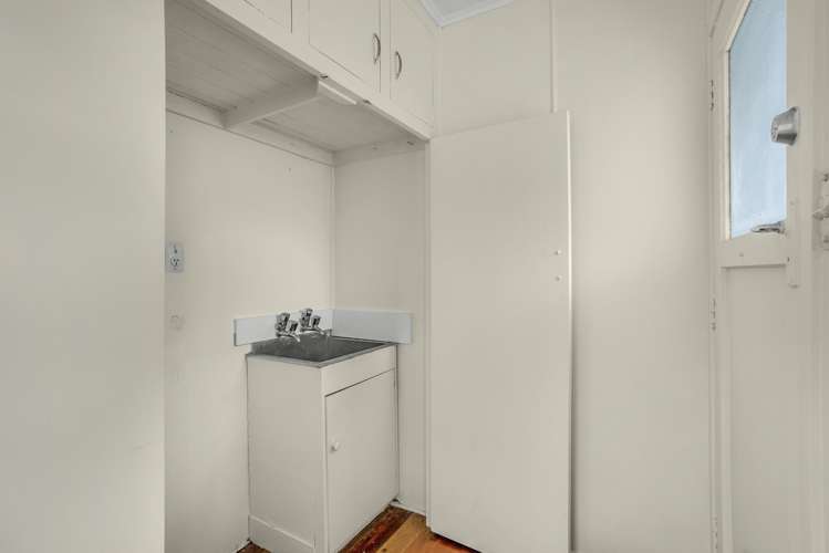 37 Gordon Street Avalon_7