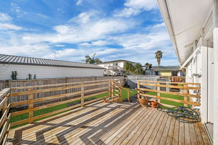 1/56 Coxhead Road Manurewa_18