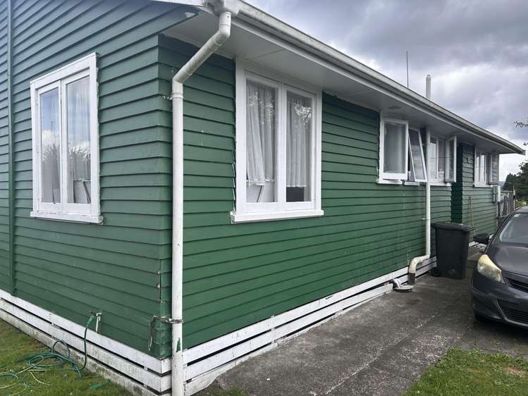 13 Karamea Street Murupara_13