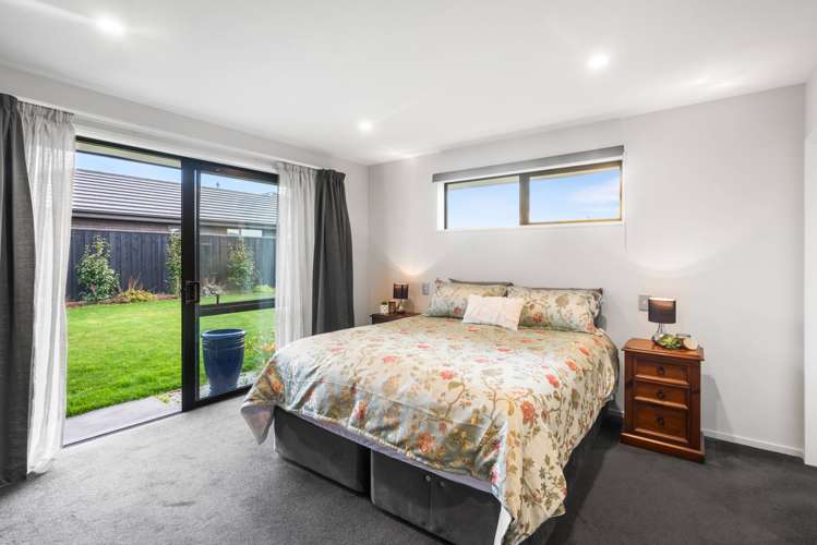 26 Chris Drive Rolleston_15