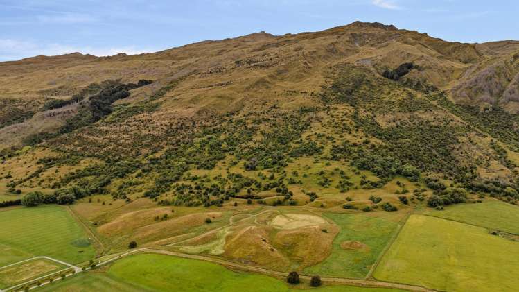 625 Malaghans Road Speargrass Flat_9