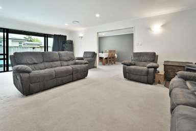 1013 Lane Street_4