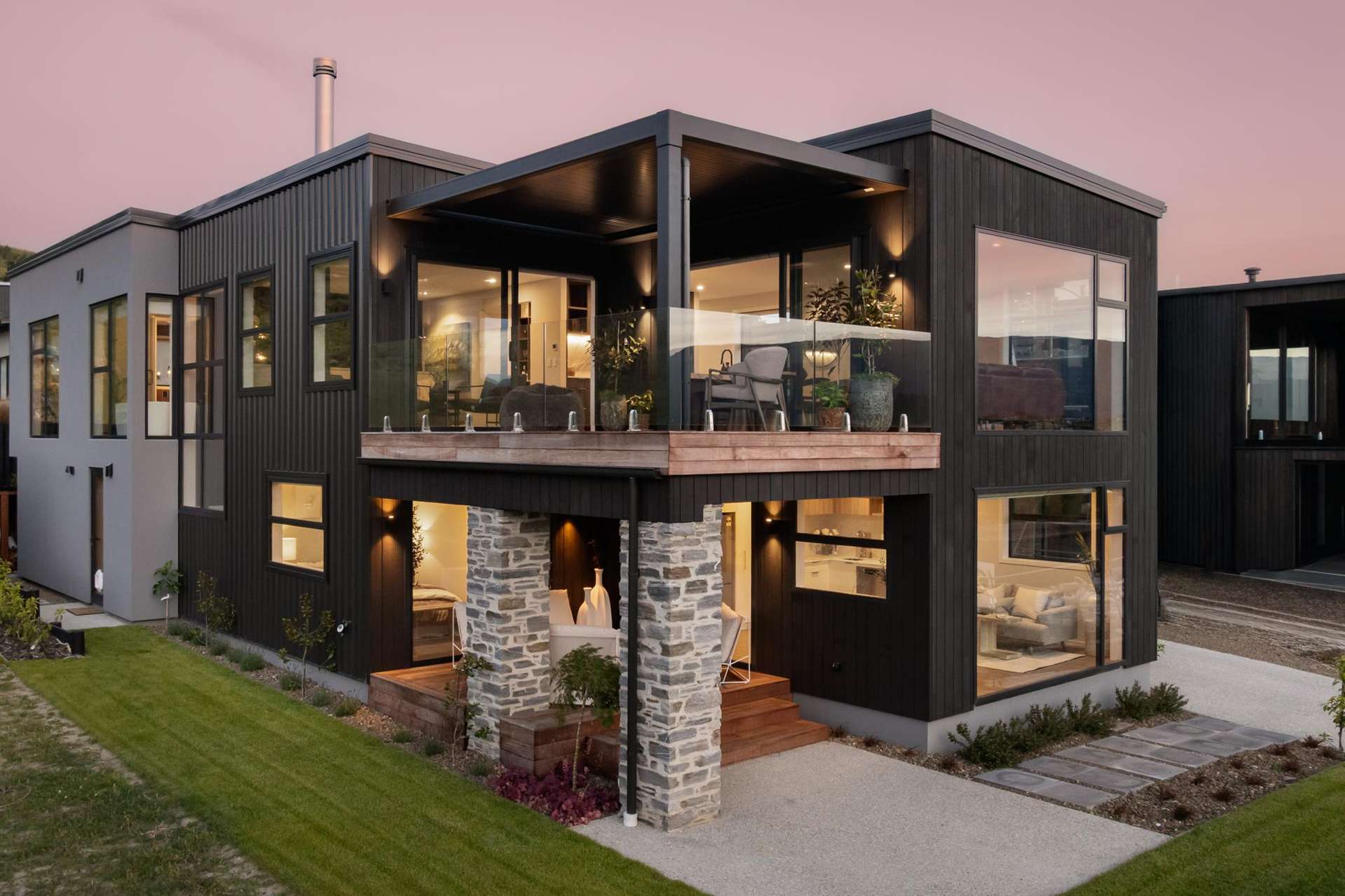 34 Kirimoko Crescent Wanaka_0