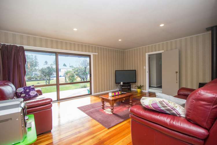 31 Iorns Street Masterton_6