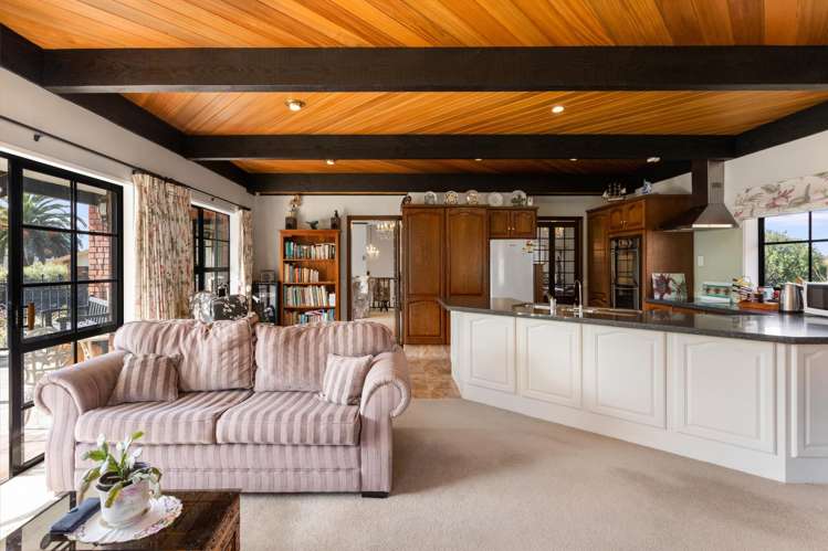 38 Stirling Drive Morrinsville_1