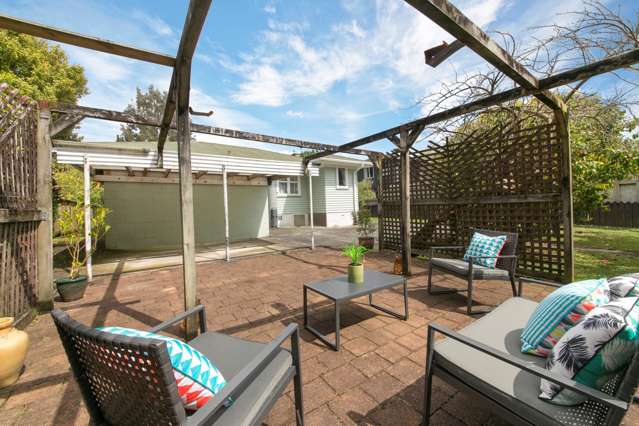 152 Atkinson Road Titirangi_3