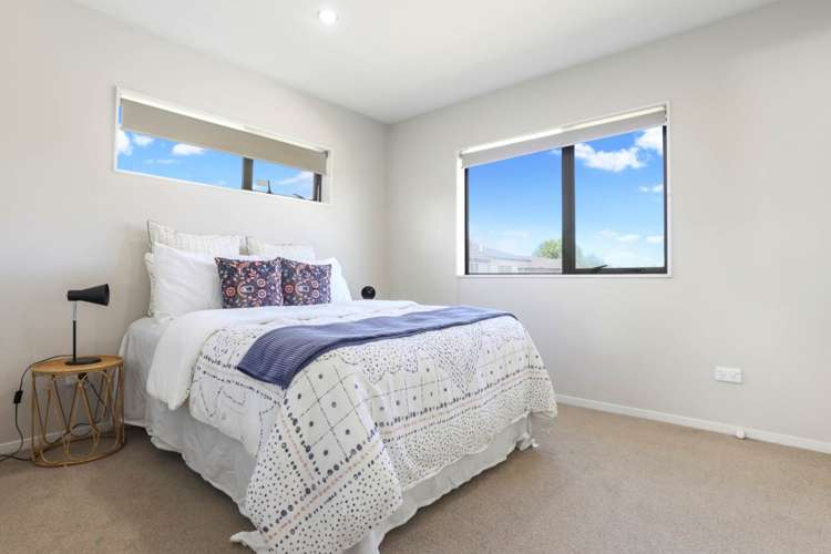 91a Fitzroy Street Papatoetoe_18