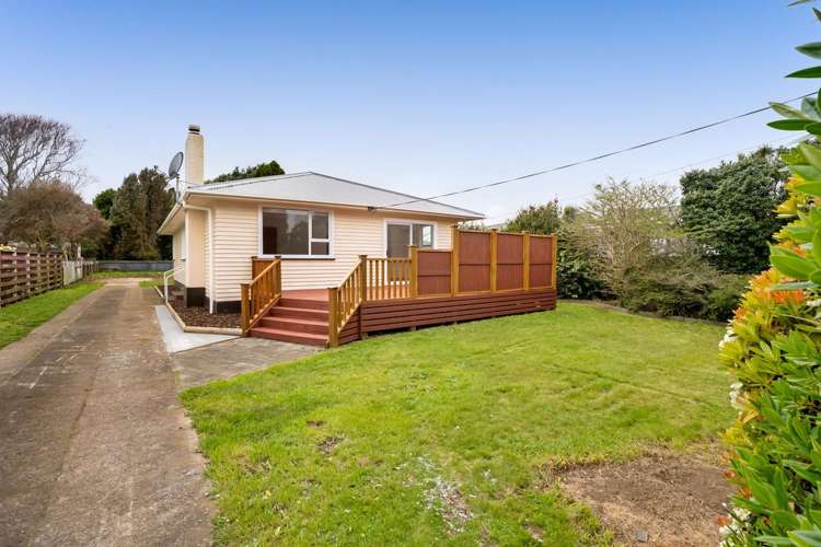 58 Reid Avenue_0