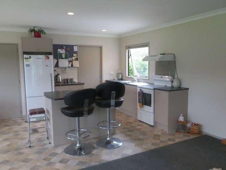 4629 State Highway 26 Te Aroha_13