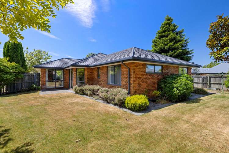 5 Caesar Close Rolleston_20