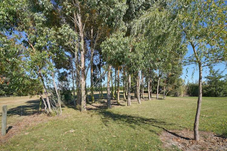 24 Leith Drive Loburn_19