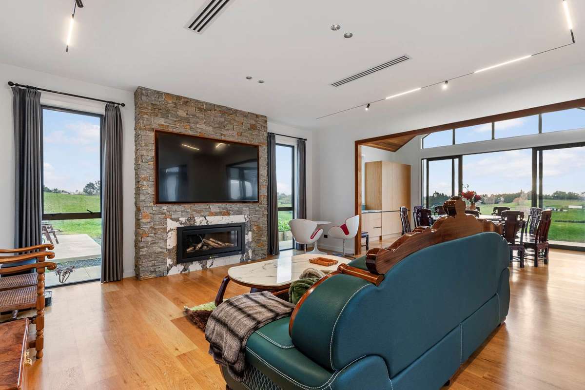 80 Waimanu Awa Road_4