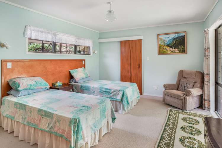 19 The Lookout Kerikeri_10