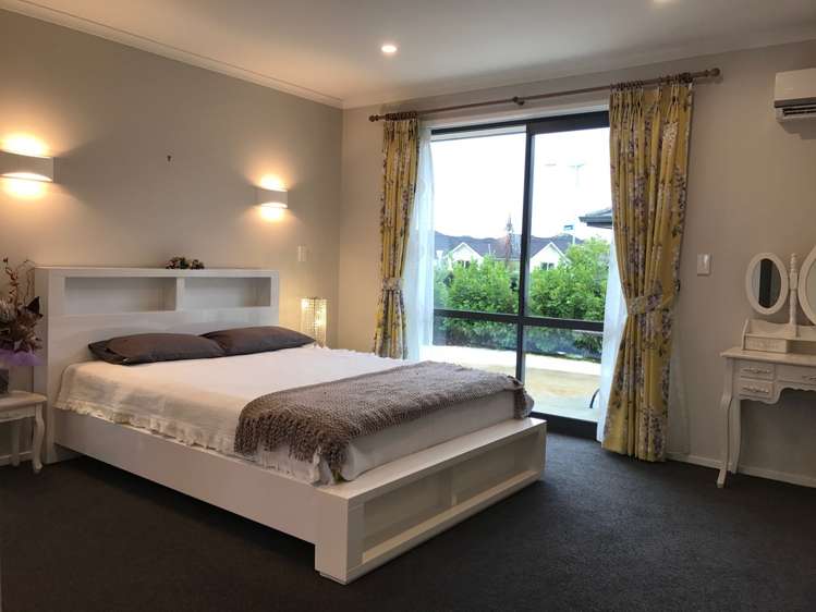 27 Landing Drive Pyes Pa_14