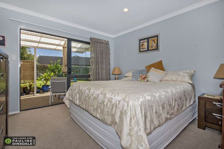 1 Lochiel Place Kamo_10