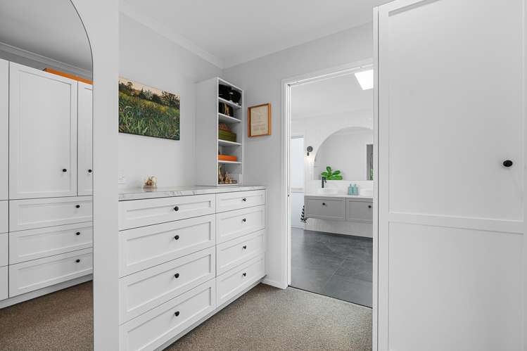 25 Tawa Street Masterton_16