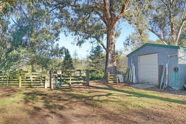 404 West Melton Road West Melton_5