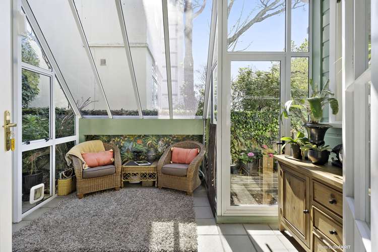 16 Newman Terrace Thorndon_5