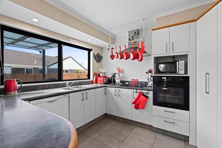 3 Kentia Avenue Mount Maunganui_10