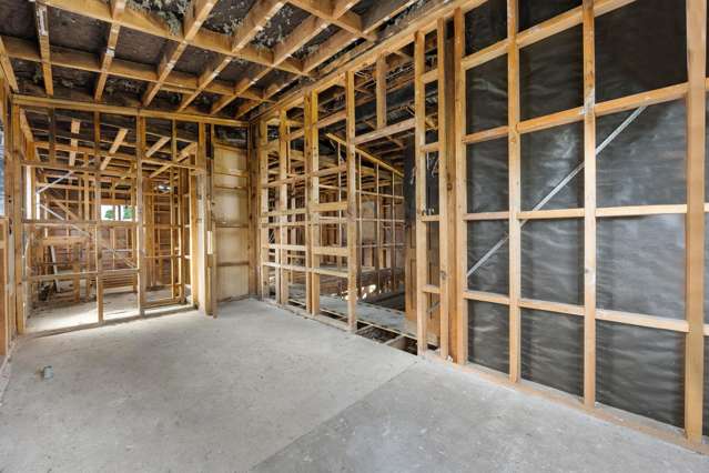 13 Cedar Heights Avenue Massey_2