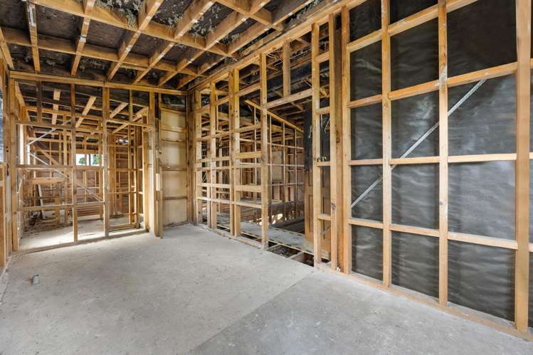 13 Cedar Heights Avenue_2