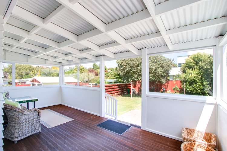 29 Reynolds Road Havelock North_14