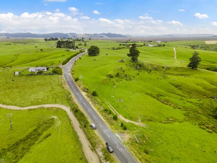 426 Island Block Road Te Kauwhata_8