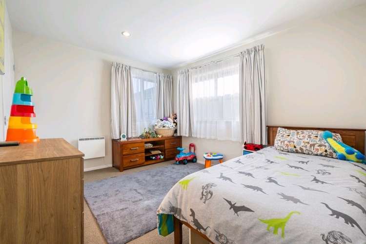 22 Buccaneer Court Gulf Harbour_12