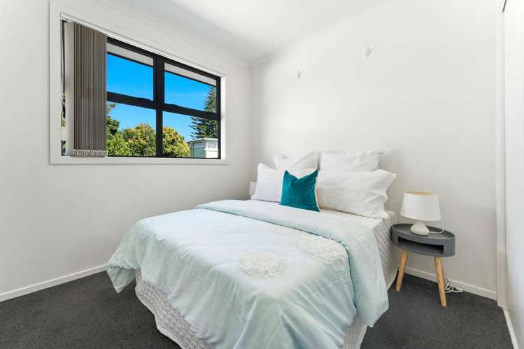 35b Cornwall Road Papatoetoe_10