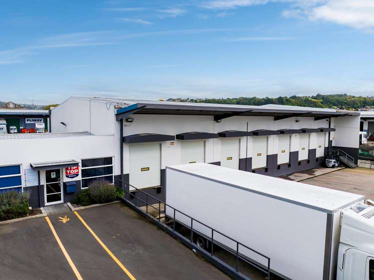 7 Otaki Street South Dunedin_23