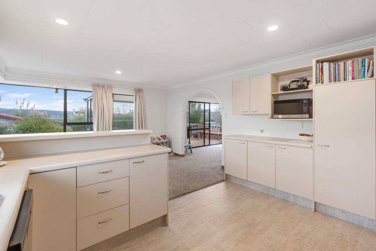 47 Kinmont Crescent_1