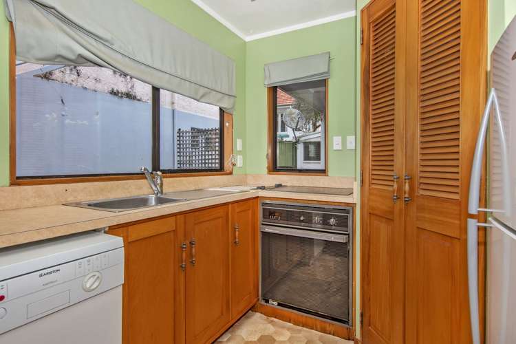 2/28 Mcclintock Street Whau Valley_4