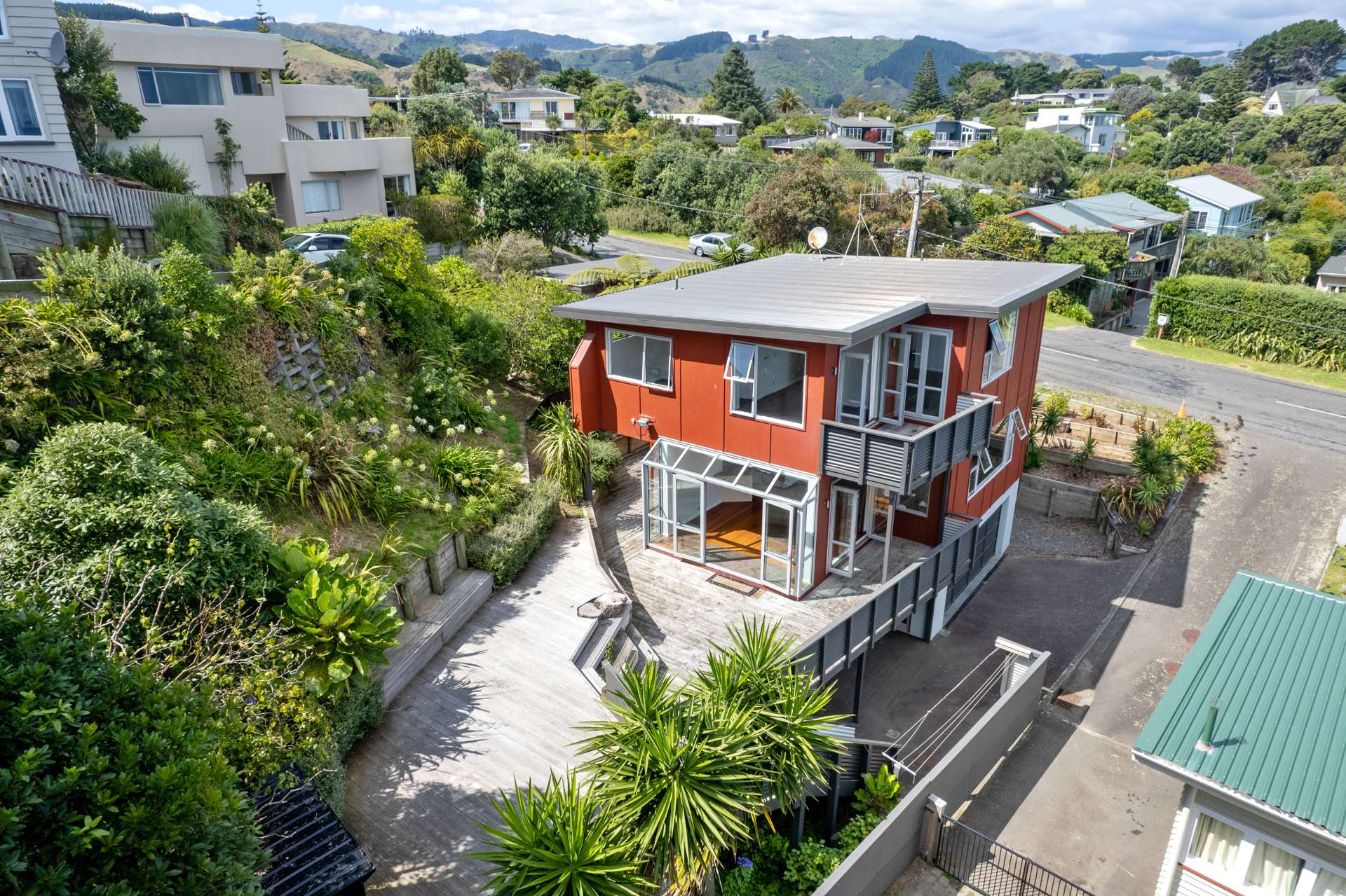 3b Jeep Road Raumati South_0