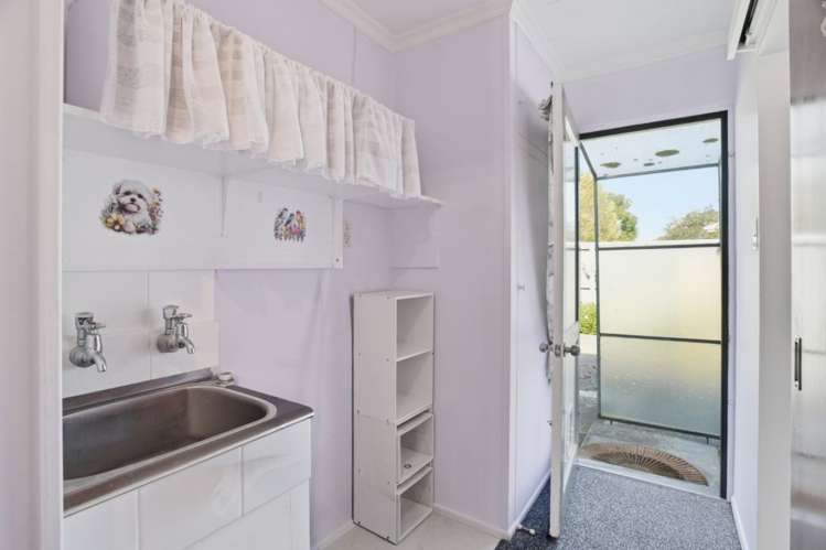 6/461 Main South Road Hornby_13