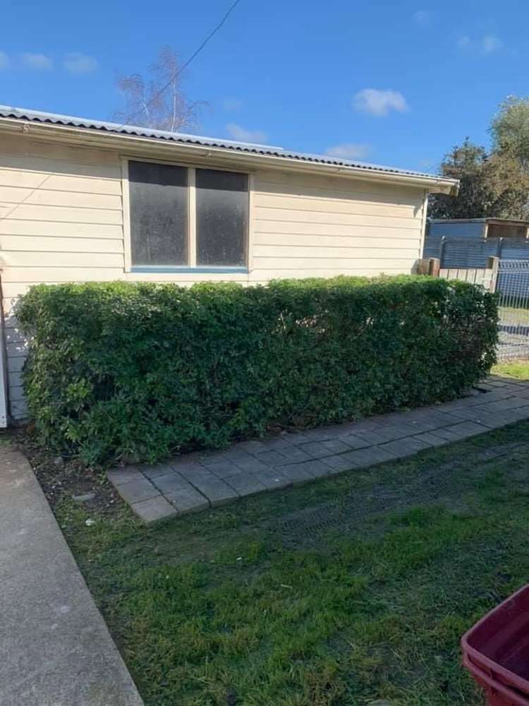 102 Cockburn Street Kuripuni_8