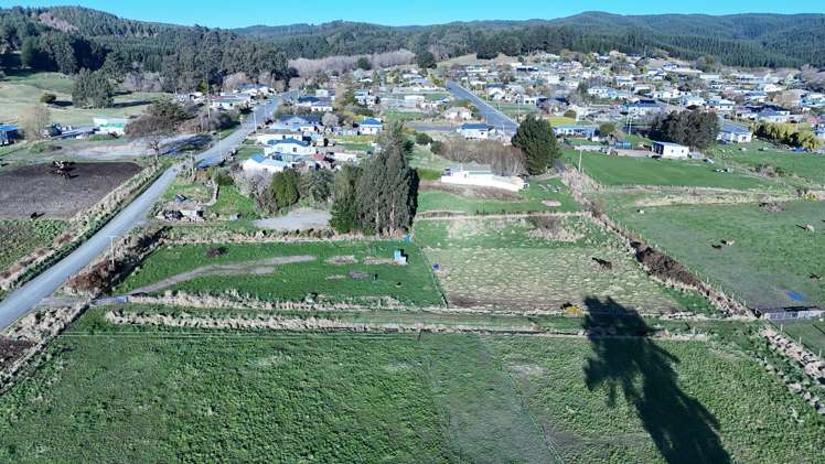 10 Saint Catherine Street Kaitangata_17