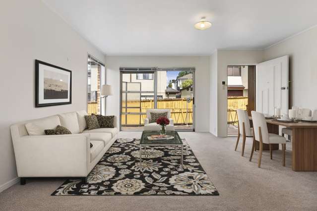 5/20 Turama Road Royal Oak_4