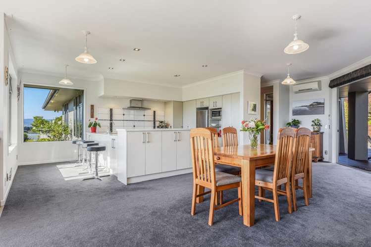 69 Chaytor Road Upper Moutere_8