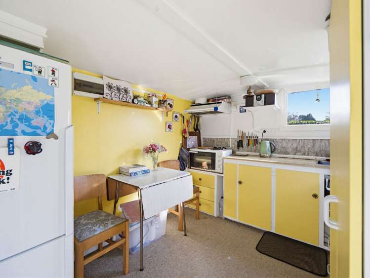 39 Liverpool Street Hampden_9