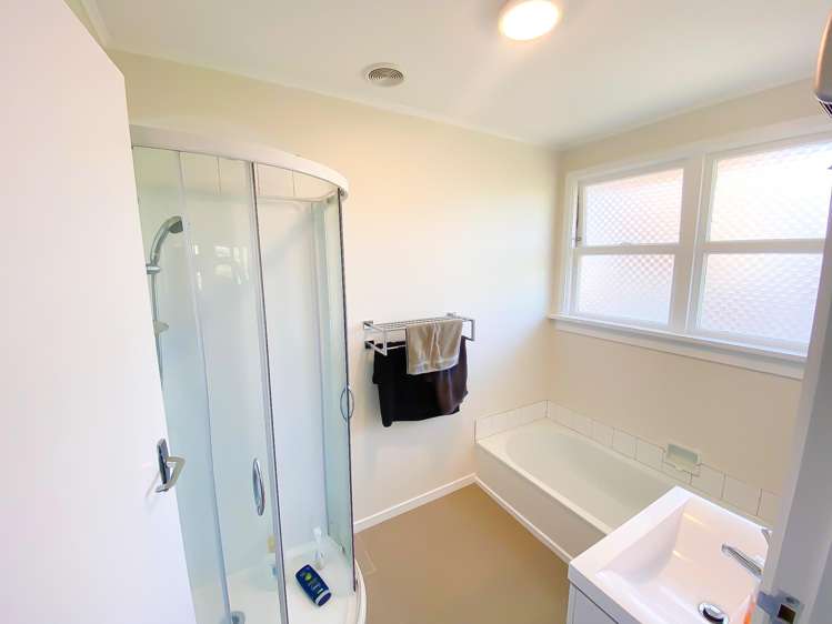 4/34 Silverton Street Andersons Bay_5