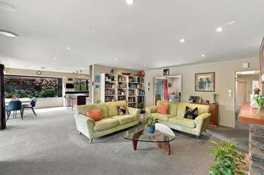 32 Pewter Place_4